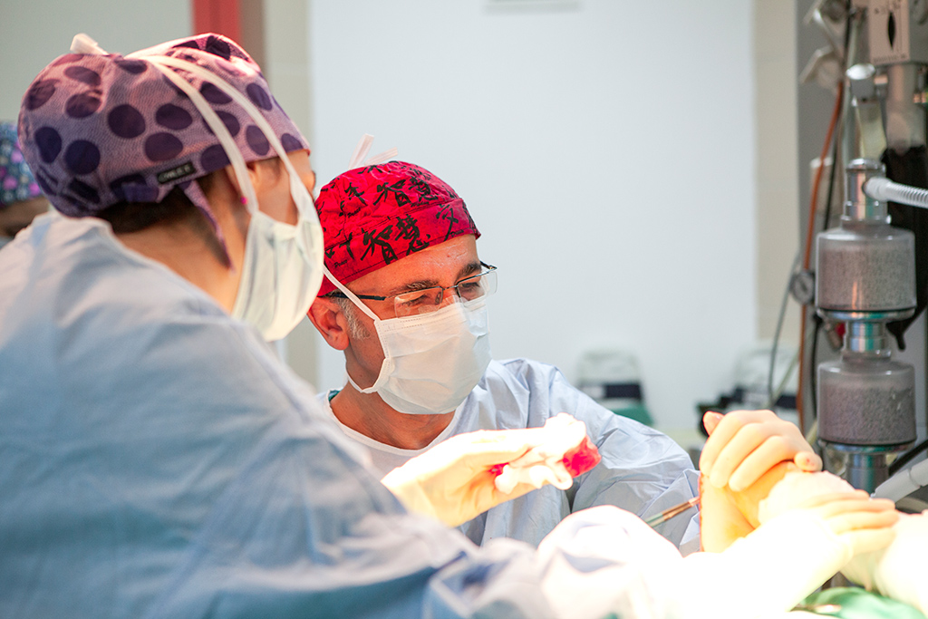 Polatlı Estetik Merkezi