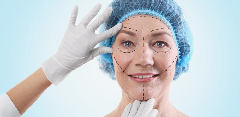 Polatlı Estetik Merkezi